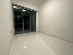The Rise @ Oxley (D9), Condominium #460646011